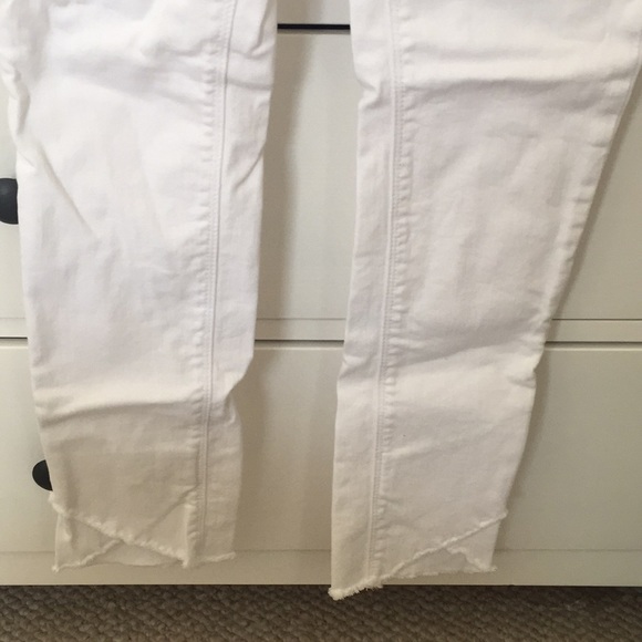 Joe’s Jeans - Picture 2 of 4